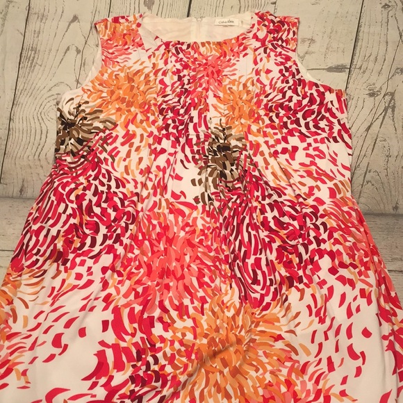 Calvin Klein Dresses & Skirts - Calvin Klein Dress